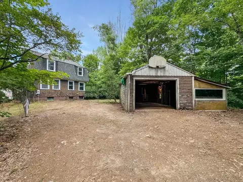 63 Pine Tree Ter, Barre, MA 01005 photo 18