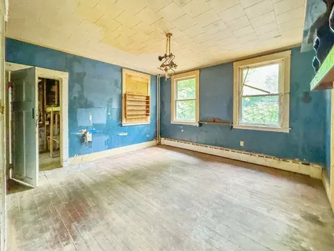 63 Pine Tree Ter, Barre, MA 01005 photo 9