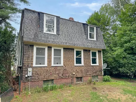 63 Pine Tree Ter, Barre, MA 01005 photo 2