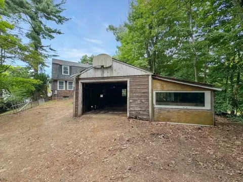 63 Pine Tree Ter, Barre, MA 01005 photo 20