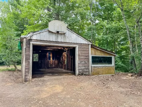 63 Pine Tree Ter, Barre, MA 01005 photo 17