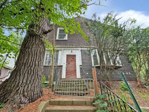 63 Pine Tree Ter, Barre, MA 01005 photo 19