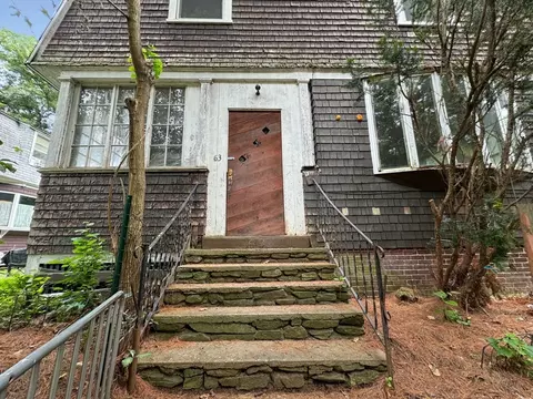 63 Pine Tree Ter, Barre, MA 01005 photo 5