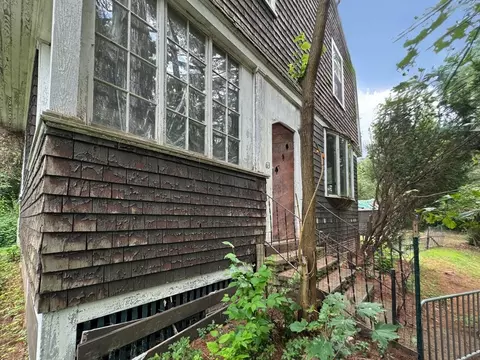 63 Pine Tree Ter, Barre, MA 01005 photo 14