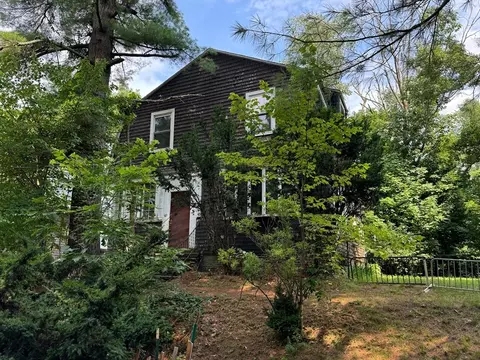 63 Pine Tree Ter, Barre, MA 01005 photo 16