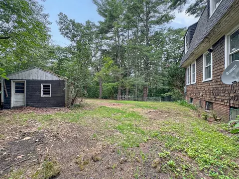 63 Pine Tree Ter, Barre, MA 01005 photo 4