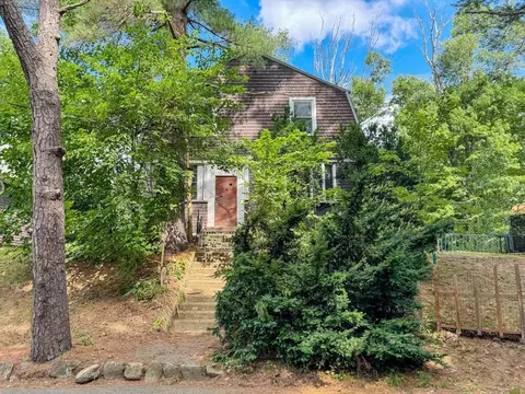 63 Pine Tree Ter, Barre, MA 01005 photo 21