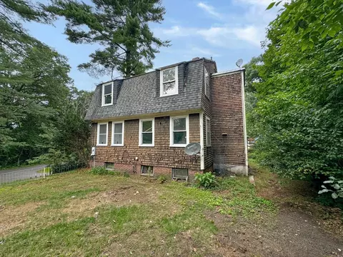 63 Pine Tree Ter, Barre, MA 01005 photo 3