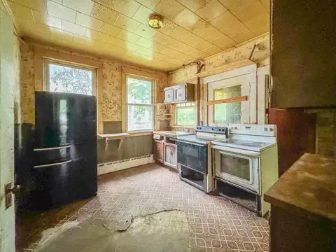63 Pine Tree Ter, Barre, MA 01005 photo 11