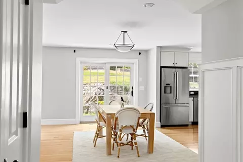 16 Park Cir, Hingham, MA 02043 photo 7