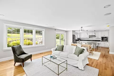 16 Park Cir, Hingham, MA 02043 photo 8