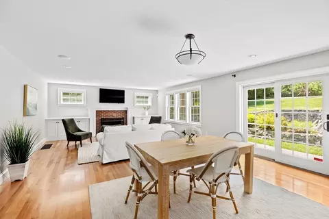 16 Park Cir, Hingham, MA 02043 photo 10