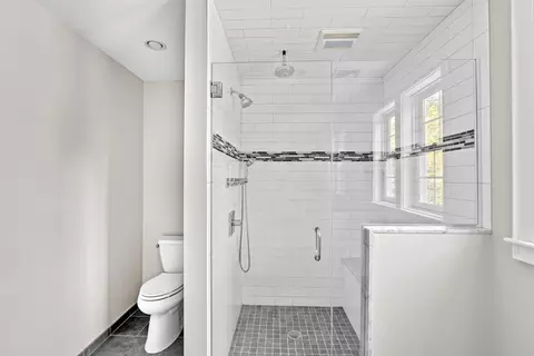 16 Park Cir, Hingham, MA 02043 photo 20
