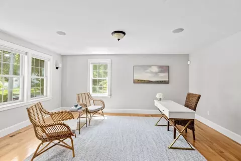 16 Park Cir, Hingham, MA 02043 photo 14