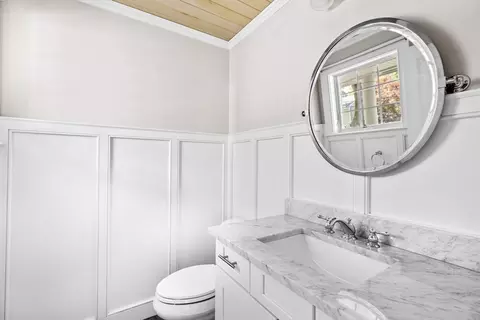 16 Park Cir, Hingham, MA 02043 photo 12