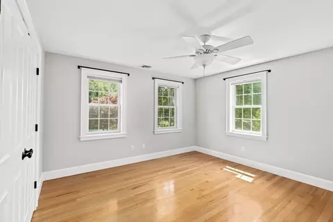 16 Park Cir, Hingham, MA 02043 photo 24