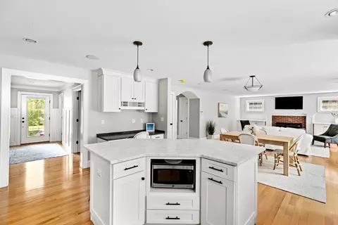 16 Park Cir, Hingham, MA 02043 photo 6