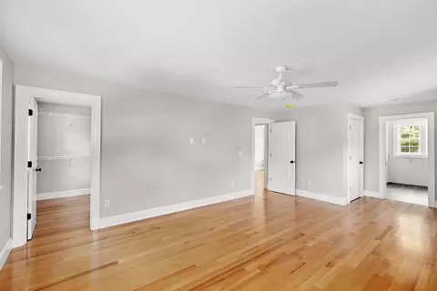 16 Park Cir, Hingham, MA 02043 photo 18