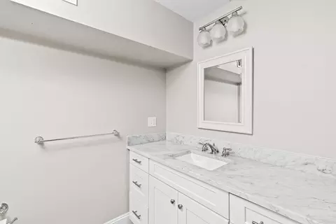 16 Park Cir, Hingham, MA 02043 photo 26