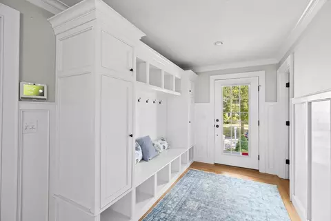 16 Park Cir, Hingham, MA 02043 photo 16
