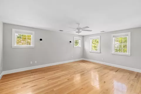 16 Park Cir, Hingham, MA 02043 photo 23