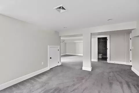 16 Park Cir, Hingham, MA 02043 photo 25