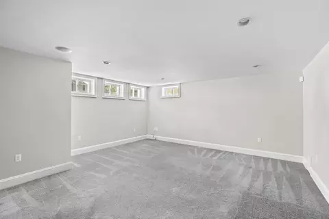 16 Park Cir, Hingham, MA 02043 photo 28