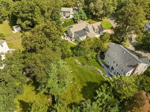 16 Park Cir, Hingham, MA 02043 photo 34