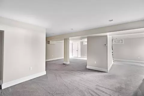 16 Park Cir, Hingham, MA 02043 photo 27