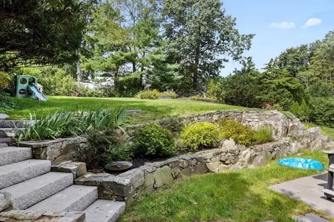 16 Park Cir, Hingham, MA 02043 photo 30