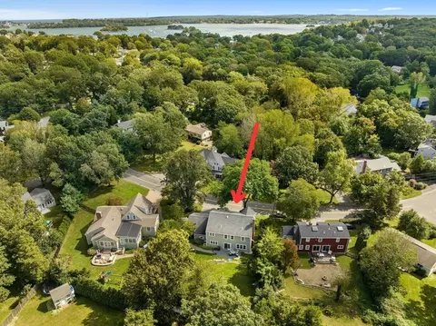 16 Park Cir, Hingham, MA 02043 photo 33