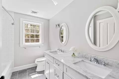 16 Park Cir, Hingham, MA 02043 photo 22