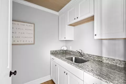 16 Park Cir, Hingham, MA 02043 photo 13