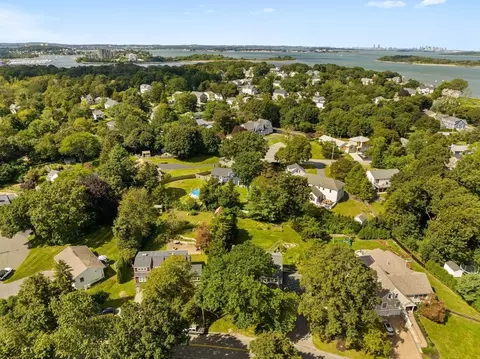 16 Park Cir, Hingham, MA 02043 photo 31