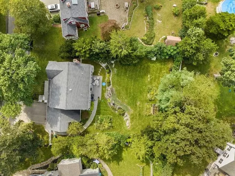 16 Park Cir, Hingham, MA 02043 photo 32