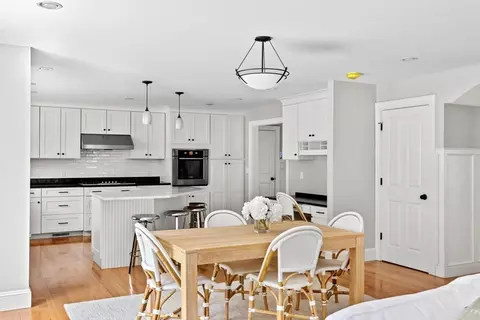 16 Park Cir, Hingham, MA 02043 photo 4