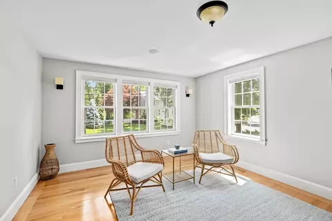 16 Park Cir, Hingham, MA 02043 photo 15
