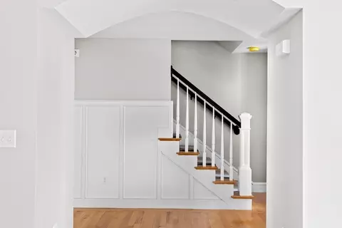 16 Park Cir, Hingham, MA 02043 photo 17