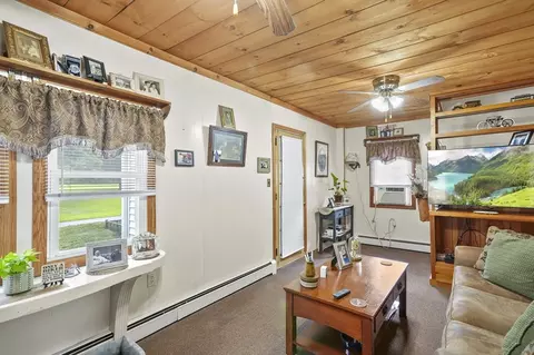 Other - 133 State Ave, Killingly, CT 06241 photo 1 of 8