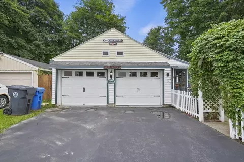 Other - 133 State Ave, Killingly, CT 06241 photo 8 of 8