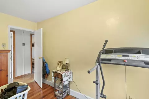 Other - 133 State Ave, Killingly, CT 06241 photo 3 of 8