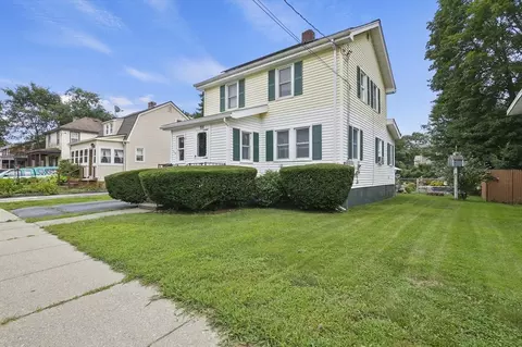 Other - 133 State Ave, Killingly, CT 06241 photo 7 of 8