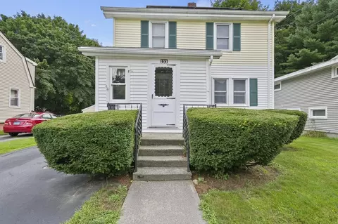 133 State Ave, Killingly, CT 06241