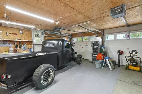 Other - 133 State Ave, Killingly, CT 06241 photo 6 of 8