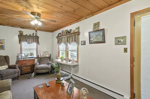 Other - 133 State Ave, Killingly, CT 06241 photo 2 of 8
