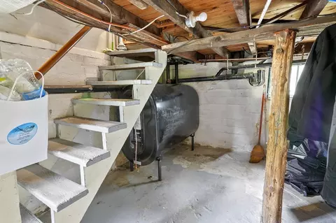 Other - 133 State Ave, Killingly, CT 06241 photo 5 of 8