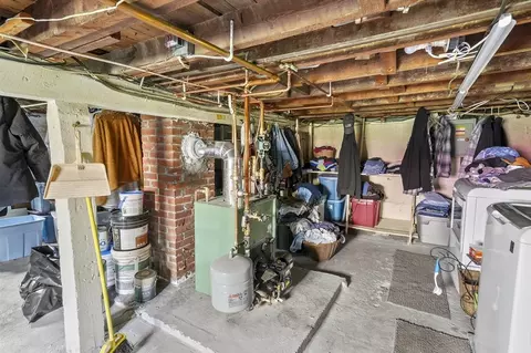 Other - 133 State Ave, Killingly, CT 06241 photo 4 of 8