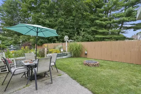 Exterior - 133 State Ave, Killingly, CT 06241 photo 8 of 8