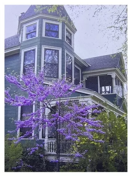 Exterior - 142 Westminster St, Springfield, MA 01109 photo 5 of 7