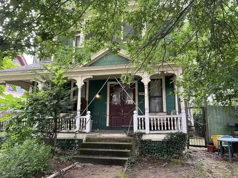 Other - 142 Westminster St, Springfield, MA 01109 photo 1 of 5
